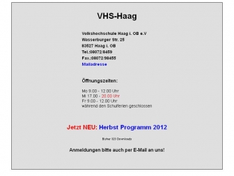 http://vhs-haag.de