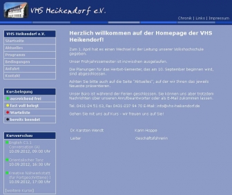 http://vhs-heikendorf.de