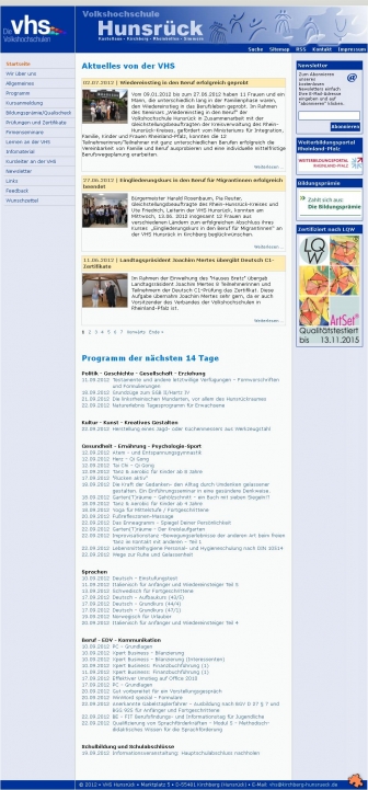http://vhs-hunsrueck.de