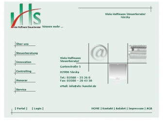 http://vhs-kanzlei.de
