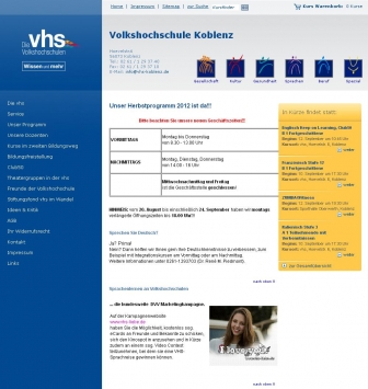 http://vhs-koblenz.de