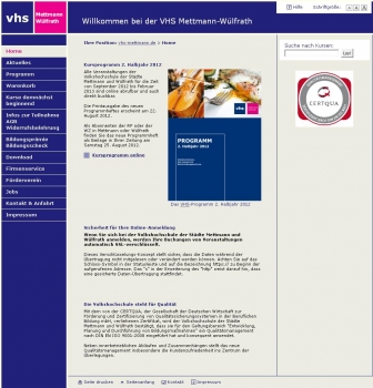 http://vhs-mettmann.de