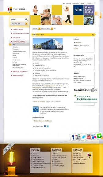 http://www.vhs-moers.de