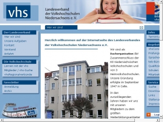 http://vhs-nds.de