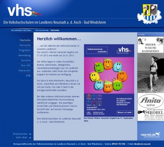 http://vhs-nea-bw.de