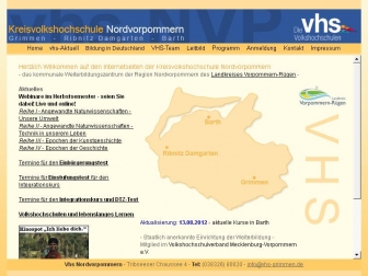 http://vhs-nvp.de