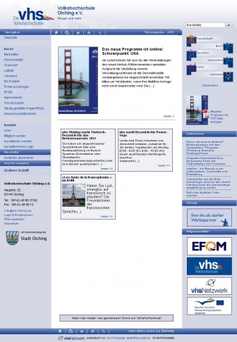 http://vhs-olching.de