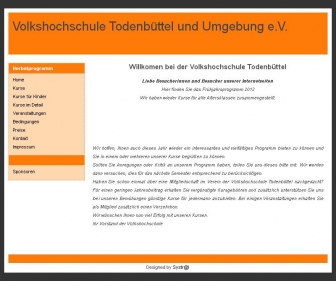 http://vhs-todenbuettel.de