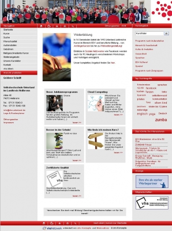 http://vhs-unterland.de