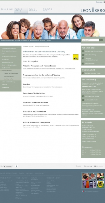 http://vhs.leonberg.de