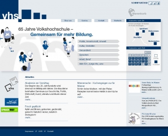http://vhsmgh.de