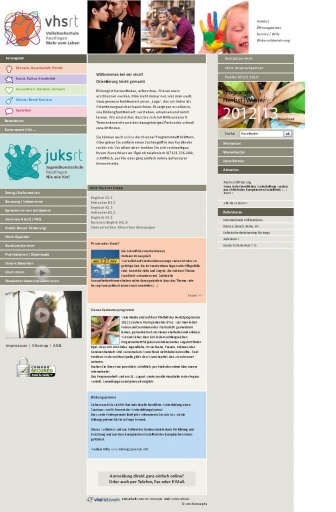 http://vhsrt.de