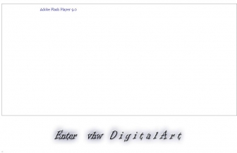 http://vhw-digitalart.de