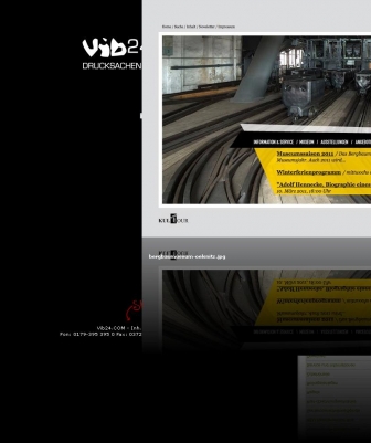 http://vib24.com