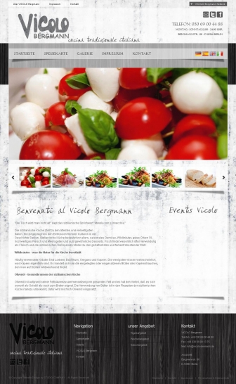 http://vicolo-bergmann-restaurant.de