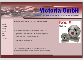http://victoria-art.de