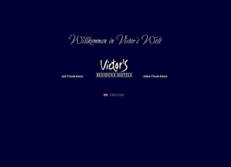 http://www.victors.de/deutsch/hotels/hotel/index.php?standort=Leipzig