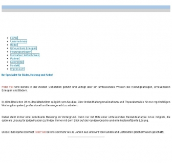 http://viel-online.de