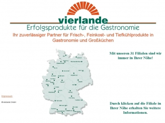 http://www.vierlande.de/