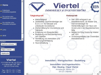 https://www.viertel-immobilien.de/