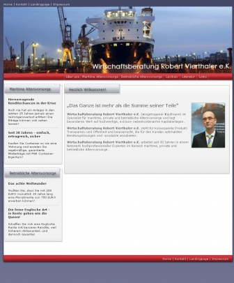 http://vierthaler.de