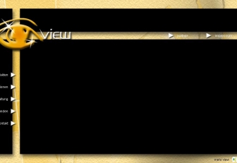 http://www.viewmedien.de/