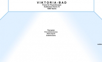 http://viktoria-bad.de