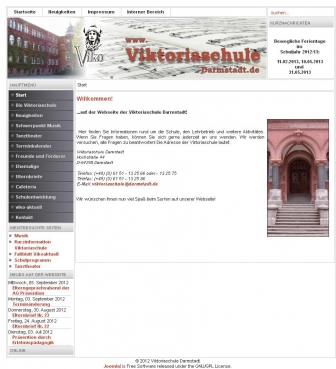 http://viktoriaschule-darmstadt.de
