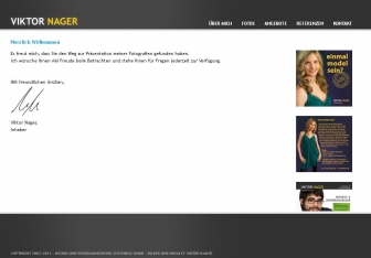 http://viktornager.de