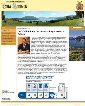 http://villa-bruneck.de