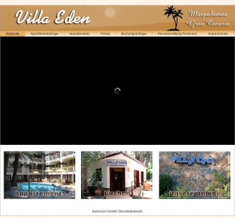 http://villa-eden.de