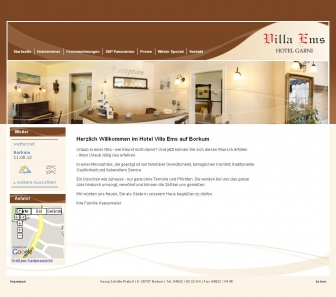 http://villa-ems.de