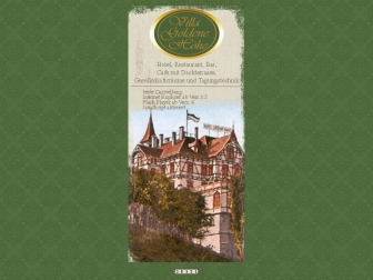 http://villa-goldene-hoehe.de