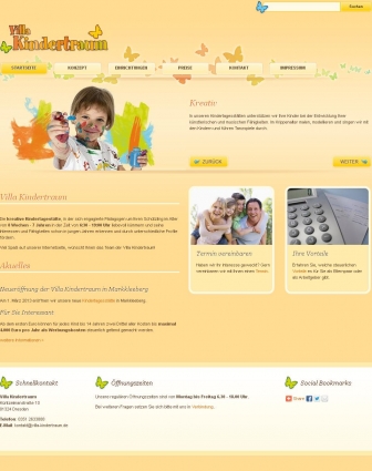 http://villa-kindertraum.de