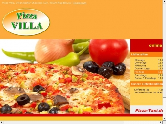 http://villa-pizza.de