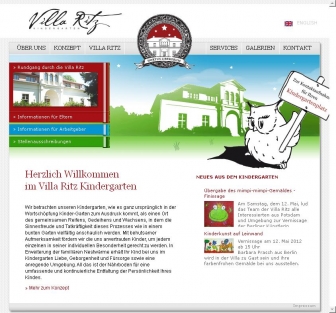 http://www.villa-ritz.de/