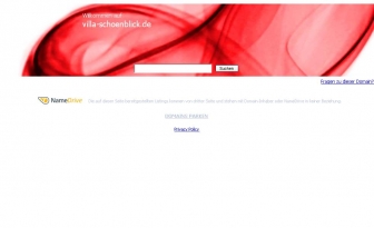 http://villa-schoenblick.de