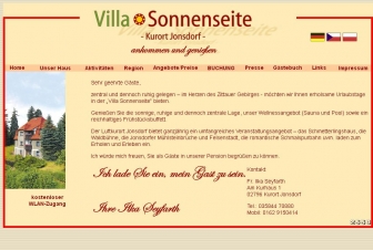 http://villa-sonnenseite.de