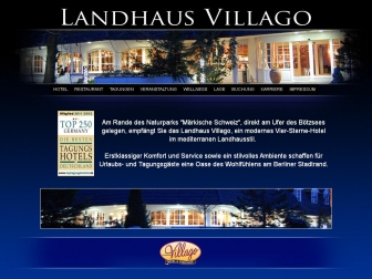 http://villago.de