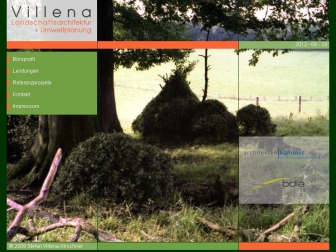 http://villena.de