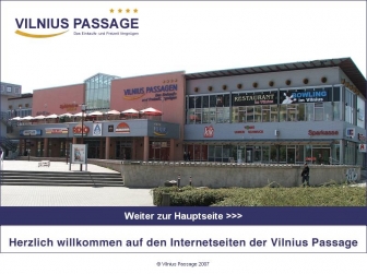 http://vilniuspassage.de