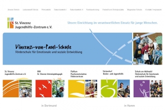 http://vincenz-von-paul-schule.de