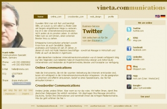 http://vineta.com
