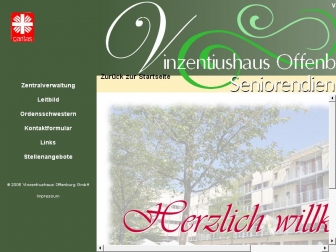 http://vinzentiushaus-offenburg.de