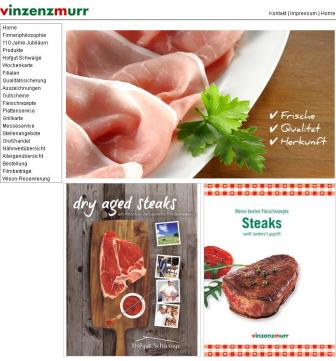 https://vinzenzmurr.de/metzgerei/regensburg/