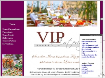 http://www.vip-catering-service.de/