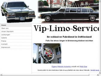http://vip-limo-service.de