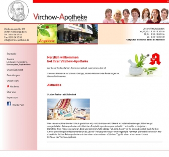 http://virchow-apotheke.de