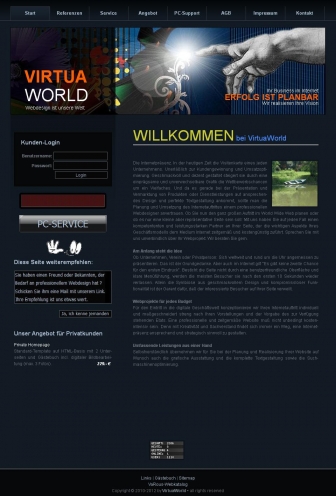 http://virtuaworld.net