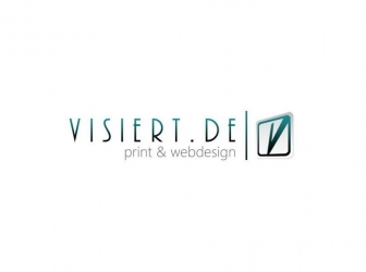 http://visiert.de